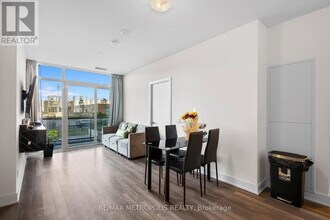 110-1350 Ellesmere Rd in Toronto, ON - Building Photo - Building Photo