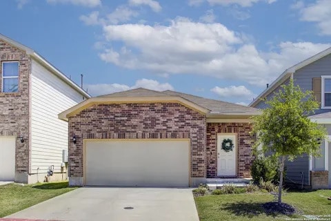 6806 Prue Rd in San Antonio, TX - Building Photo - Building Photo