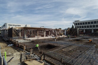 Citrus Commons in Sherman Oaks, CA - Building Photo - Building Photo