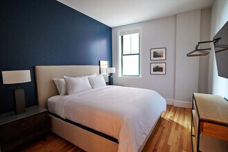 83 Middle St in Portland, ME - Building Photo - Building Photo