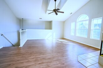 2866 Stonewater Dr in Naperville, IL - Building Photo - Building Photo