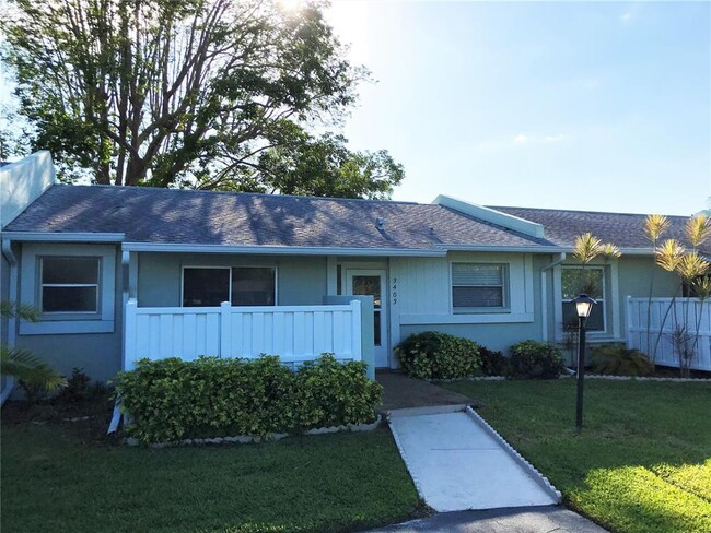 property at 3403 37th St Ct W