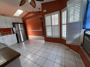 2379 Alvet St in Port Charlotte, FL - Building Photo - Building Photo