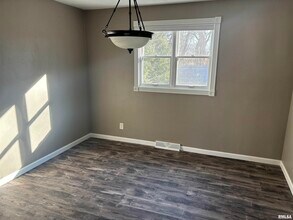 6930 N Fox Point Dr in Peoria, IL - Building Photo - Building Photo