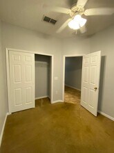 2654 Mayaguana St in Kissimmee, FL - Building Photo - Building Photo