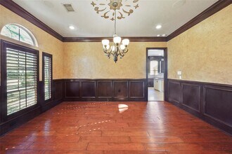 30 N Palmiera Cir in Spring, TX - Building Photo - Building Photo