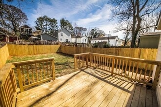 1110 McDaniel St SW in Atlanta, GA - Building Photo - Building Photo