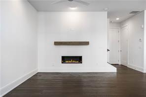 1200 Ponce De Leon Ave NE in Atlanta, GA - Building Photo - Building Photo