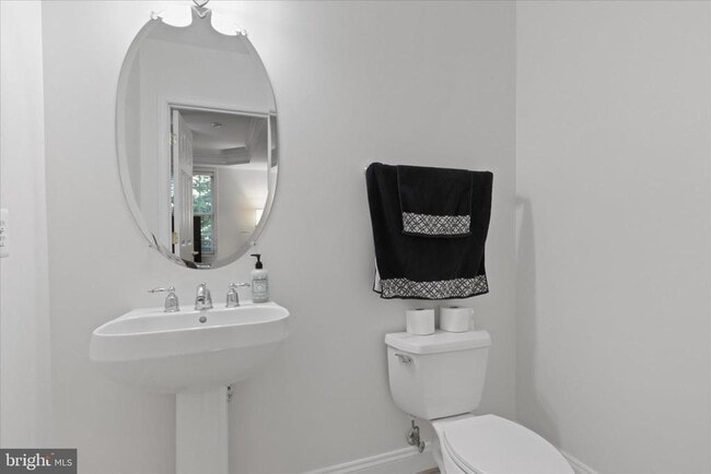property at 7124 Huntley Creek Pl