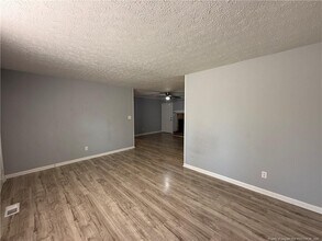 1611 Diplomat Dr in Fayetteville, NC - Building Photo - Building Photo