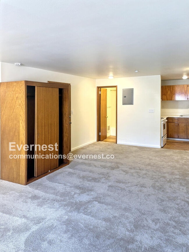 property at 211 Shore Dr