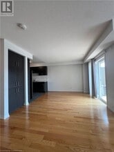43 Great Gabe Cres in Oshawa, ON - Building Photo - Building Photo