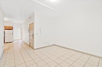 1621 W Diamond St, Unit 2 - 6