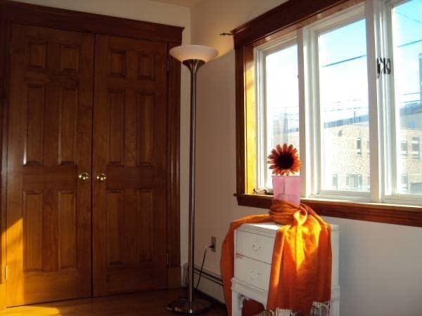 67 Gore St, Unit 3F