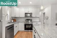 821 Saratoga St photo'