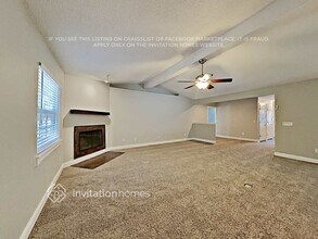 8346 Lakemont Dr in Jacksonville, FL - Building Photo - Building Photo