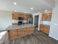 204 E Seminole St photo'