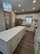 8610 Bolsena Ln in Bakersfield, CA - Building Photo - Building Photo