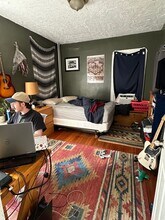 37 Brainerd Rd in Boston, MA - Building Photo - Building Photo