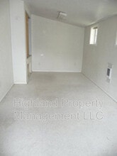 1033 NE B St in Pullman, WA - Building Photo - Building Photo