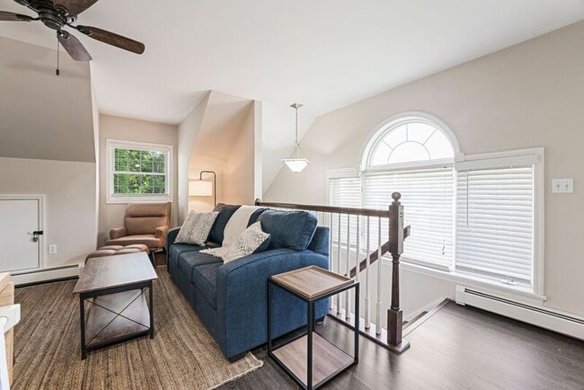 property at 1439 NY-9P