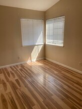 18 Regina Dr in Tracy, CA - Building Photo - Building Photo