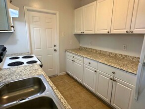 1208 NW 6th Ave in Fort Lauderdale, FL - Building Photo - Building Photo