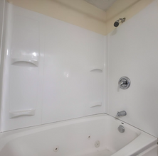 14409 Elm St in Maple Heights, OH - Building Photo - Building Photo