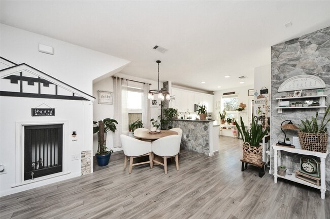 property at 25928 Chicory Dr