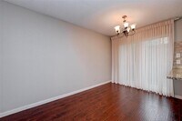 10615 Briar Forest Dr photo'