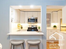 3729 N Clifton Ave in Chicago, IL - Building Photo