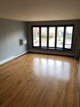 312 Yates Ave in Calumet City, IL - Building Photo - Building Photo