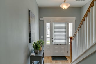 4092 Gracious Dr in Franklin, TN - Building Photo - Building Photo