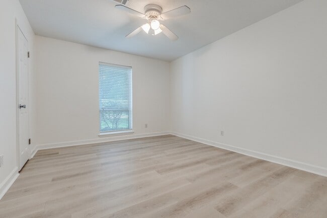 property at 6903 Alderney Dr