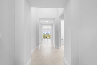 14192 Lacebark Ln in Westlake, FL - Building Photo - Building Photo