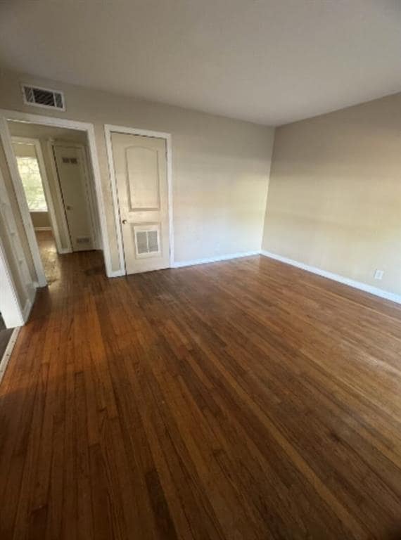 203 North St in Kyle, TX - Building Photo - Building Photo