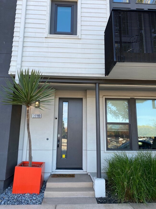 39189 State St in Fremont, CA - Building Photo - Building Photo