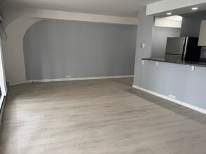 300 N State St in Chicago, IL - Building Photo - Building Photo