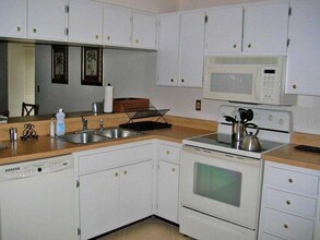 338 Cerromar Way in Venice, FL - Building Photo - Building Photo