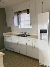 304 Natchez Rd in Enterprise, AL - Building Photo - Building Photo