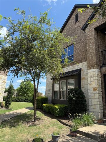 property at 6201 Davison Wy