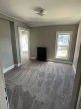 316 Maple Ave in Waukesha, WI - Building Photo - Building Photo