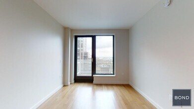 515 East 86th St-Unit -905 in New York, NY - Building Photo - Building Photo