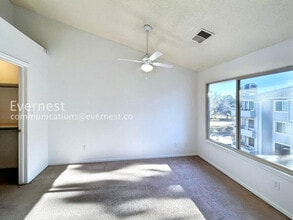 3700 Iguana Dr in Colorado Springs, CO - Foto de edificio - Building Photo