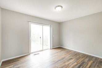 3514 Concord Dr in Erlanger, KY - Building Photo - Building Photo