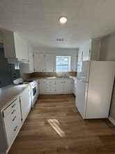 815 W Main St in Magnolia, AR - Building Photo - Building Photo