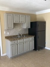 266B CR 1562 in Tupelo, MS - Building Photo - Building Photo