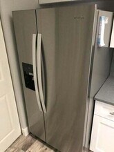 2729 Anzio Ct in Palm Beach Gardens, FL - Building Photo - Building Photo