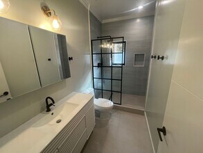 1730 Holt Ave in Los Altos, CA - Building Photo - Building Photo