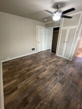 616 19th St in Sparks, NV - Building Photo - Building Photo